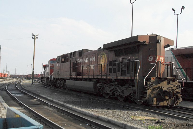 DSC_3733.JPG
