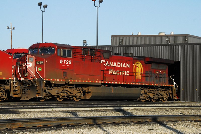 DSC_3794.JPG