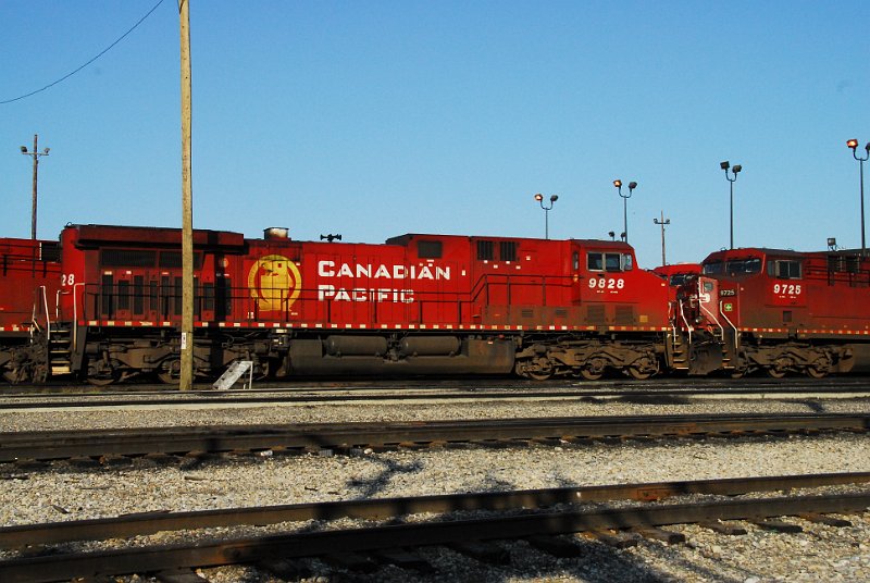 DSC_3795.JPG
