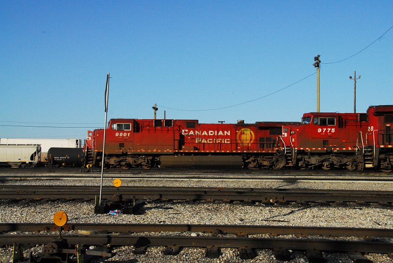 DSC_3796.JPG