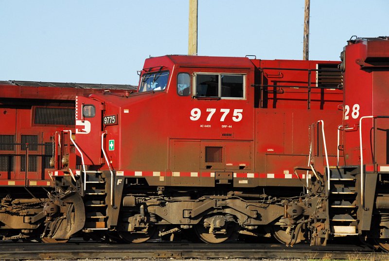 DSC_3797.JPG