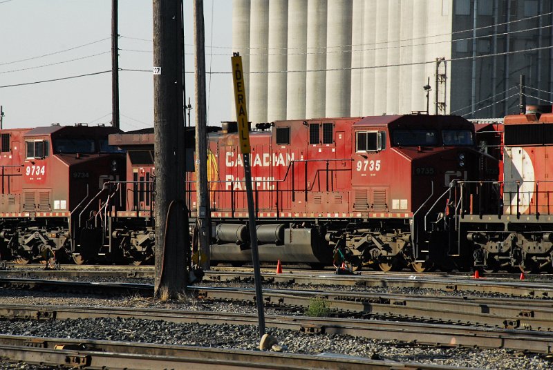 DSC_3801.JPG