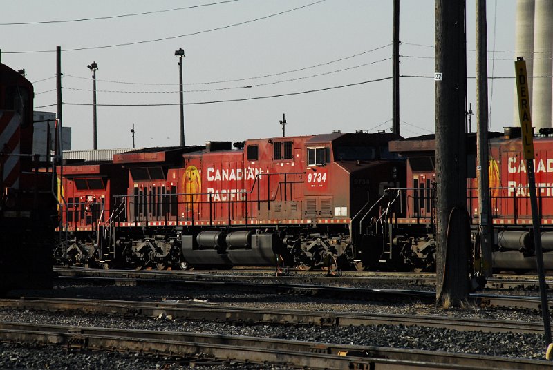 DSC_3802.JPG