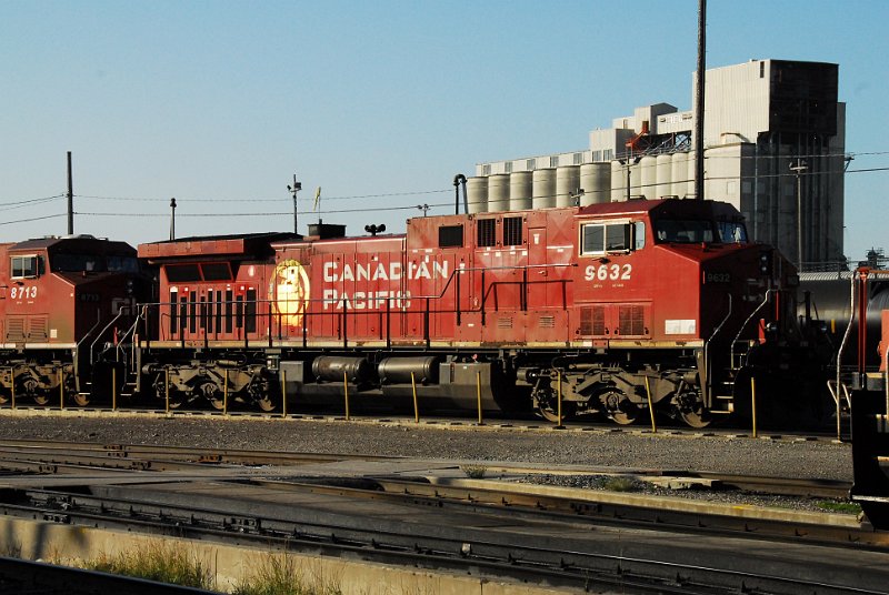DSC_3831.JPG