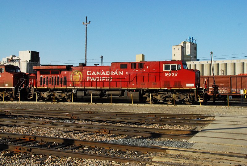 DSC_3835.JPG