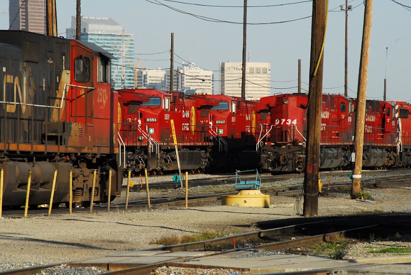 DSC_3848.JPG