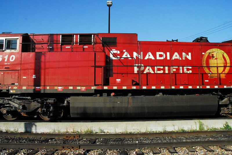 DSC_3854.JPG