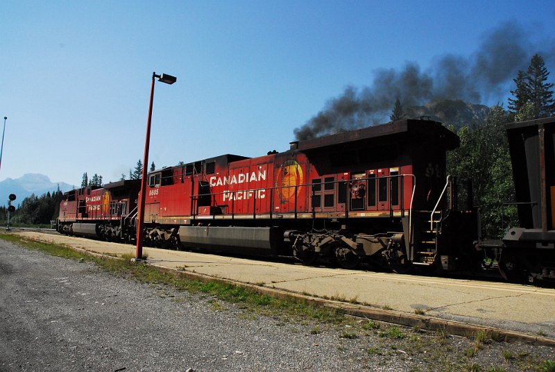 DSC_3913.JPG