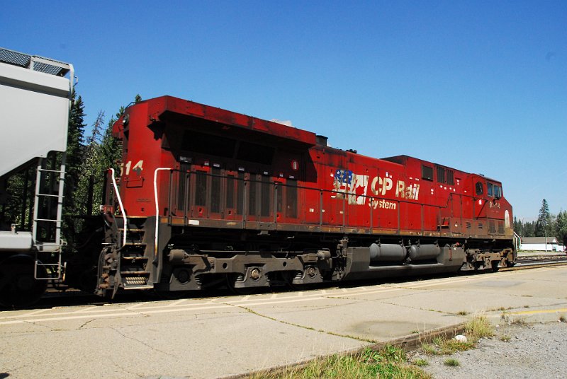 DSC_3925.JPG