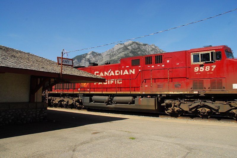 DSC_4025.JPG