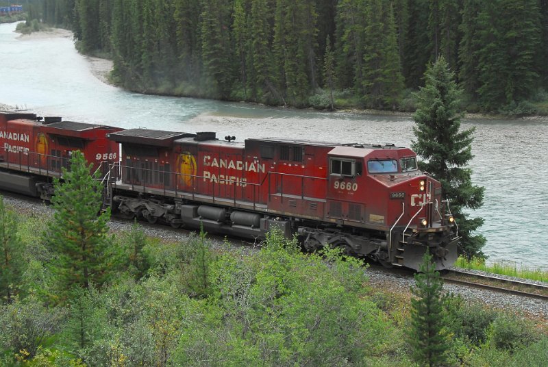 DSC_4099.JPG