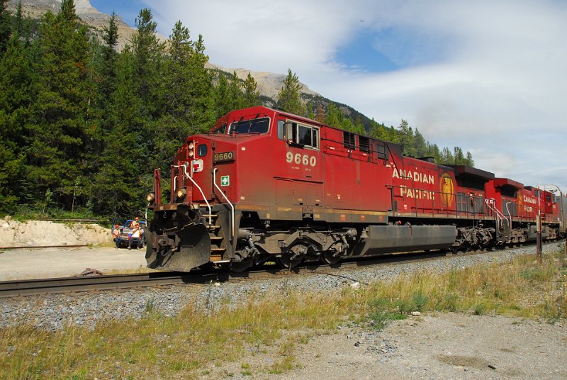 DSC_4114.JPG