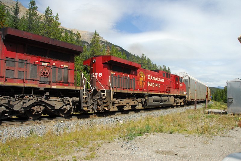 DSC_4116.JPG