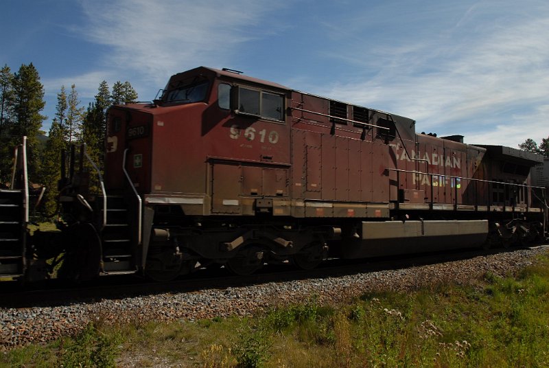 DSC_6971.JPG