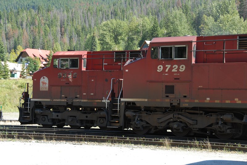 DSC_7237.JPG