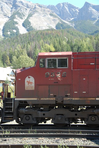 DSC_7240.JPG