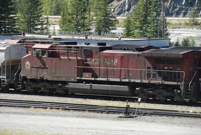 DSC_7242.JPG