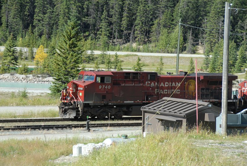 DSC_7247.JPG