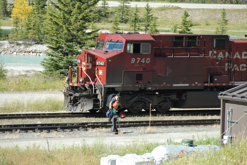 DSC_7248.JPG
