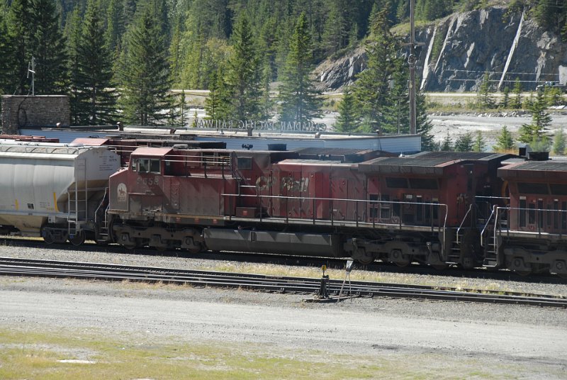 DSC_7252.JPG