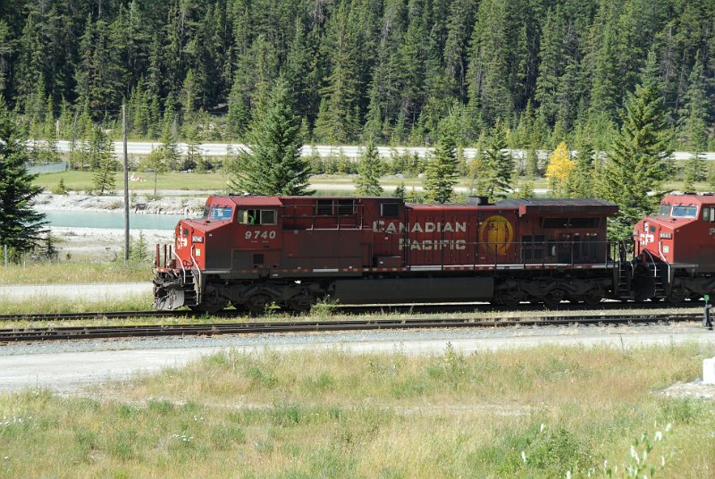 DSC_7253.JPG