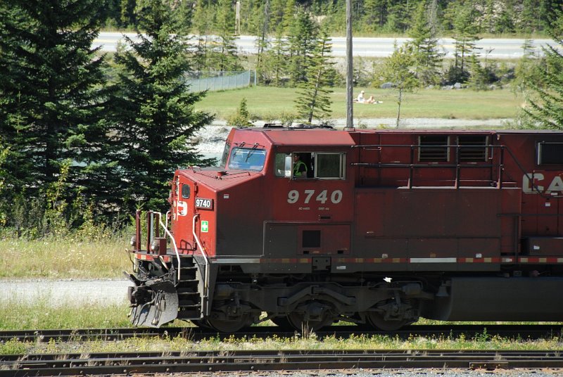 DSC_7254.JPG