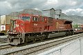CP9111_1