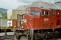 CP9111_2
