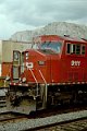 CP9111_3