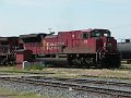 CP9302_1