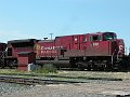 CP9302_2