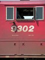 CP9302_3