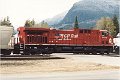 CP9502_1