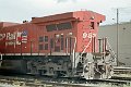 CP9535_1