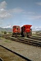 CP9535_2