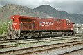 CP9535_3
