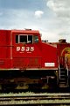 CP9535_5