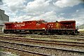 CP9535_6