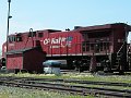 CP9545_1
