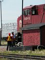 CP9545_2