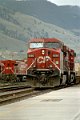 CP9580_2