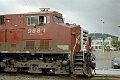 CP9580_4