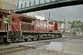 CP9580_5
