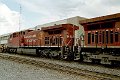 CP9610_1