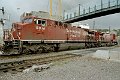CP9610_2