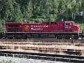 CP9610_4