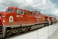 CP9618_1
