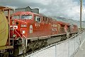 CP9618_2