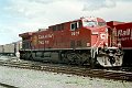 CP9619_1