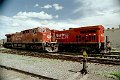 CP9619_2